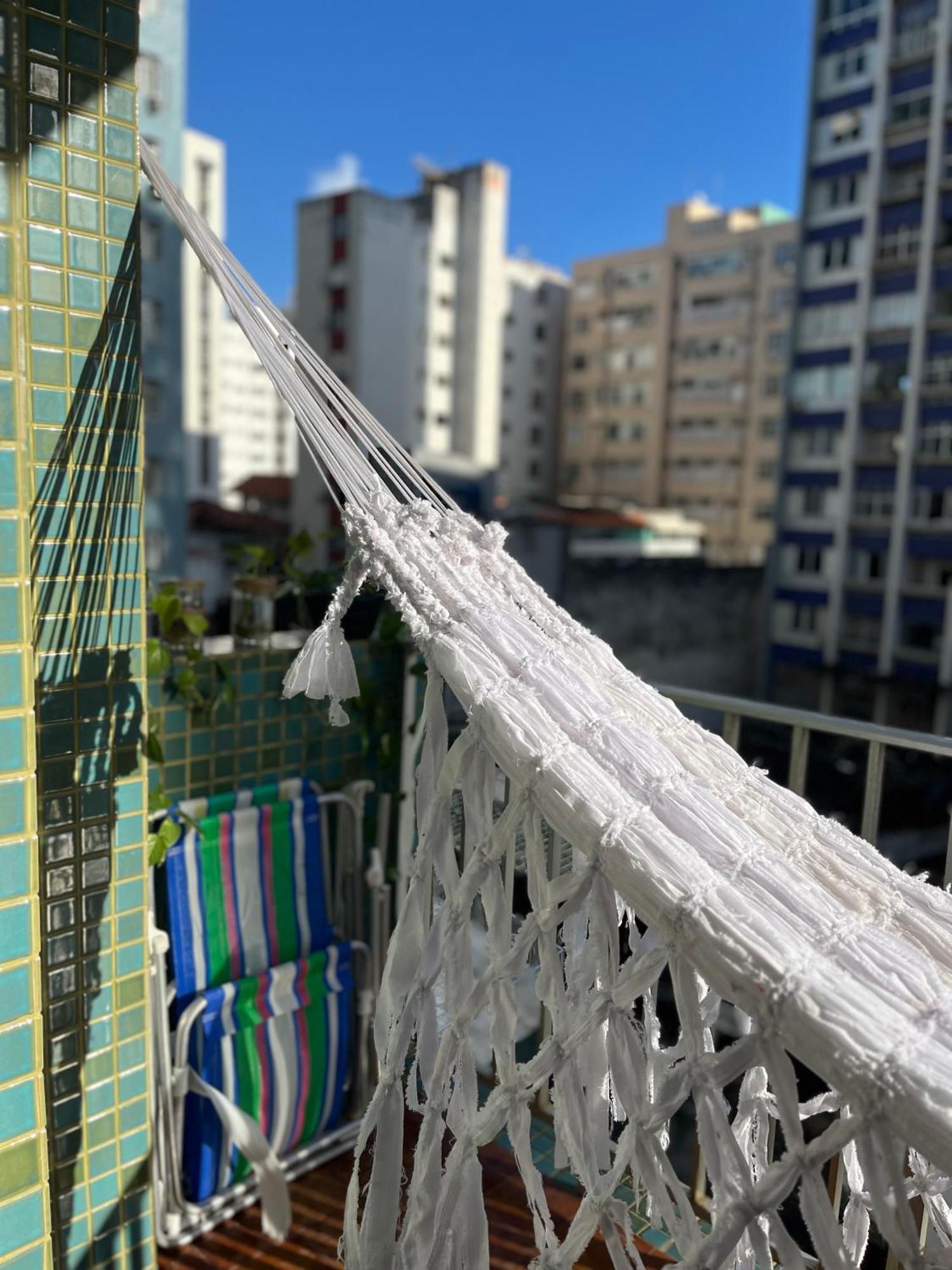 Ferienwohnung Remar Na Barra, Enseada Do Porto Salvador da Bahia Exterior foto