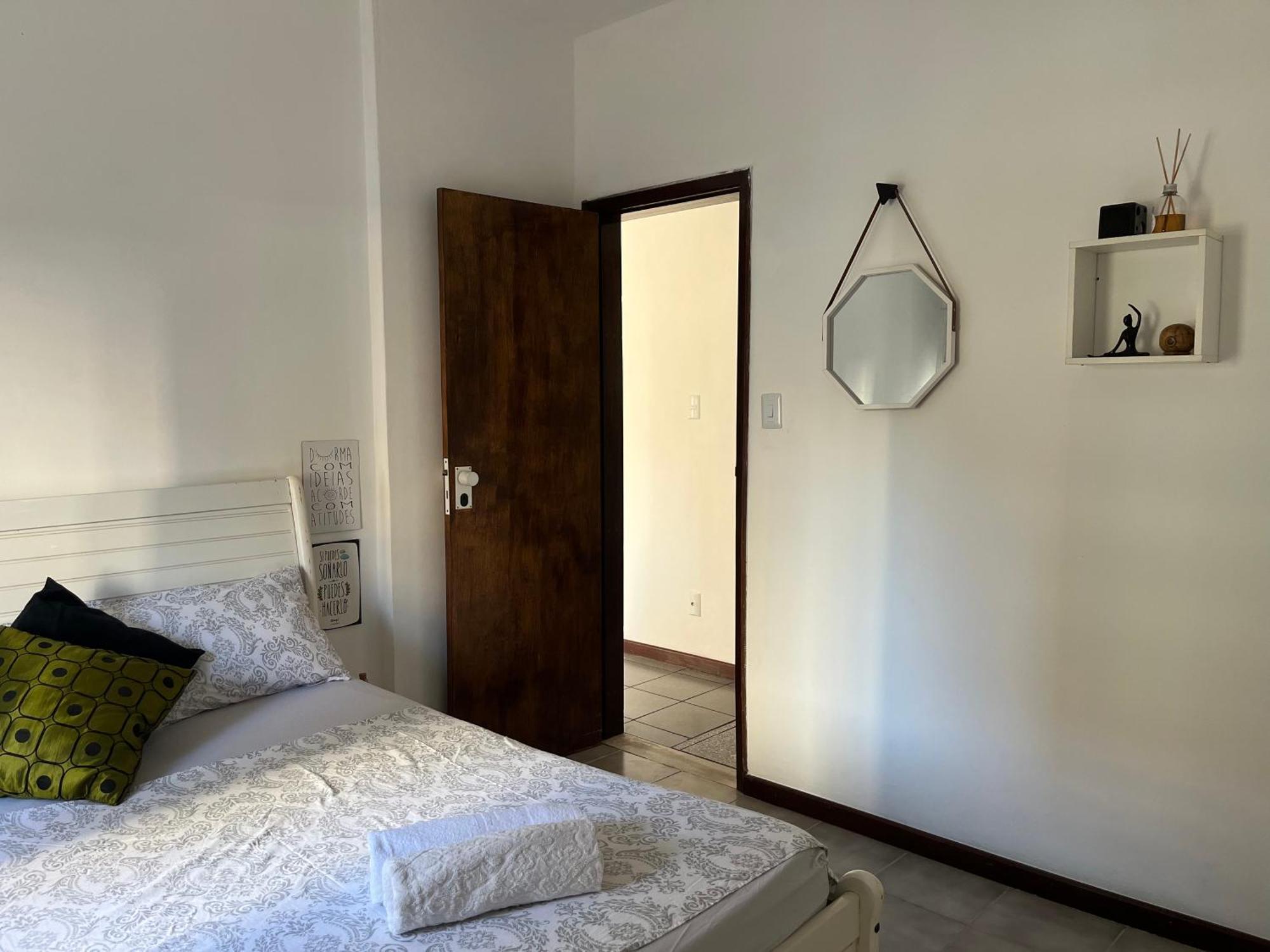 Ferienwohnung Remar Na Barra, Enseada Do Porto Salvador da Bahia Exterior foto
