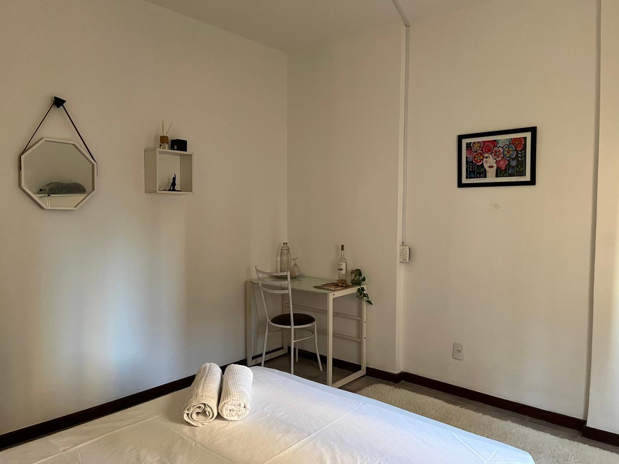 Ferienwohnung Remar Na Barra, Enseada Do Porto Salvador da Bahia Exterior foto
